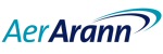 Aer Arann